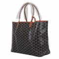 Small Product Preview Image 3